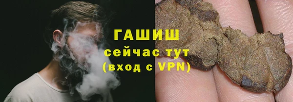 СК Кулебаки