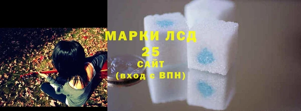 спиды Кукмор