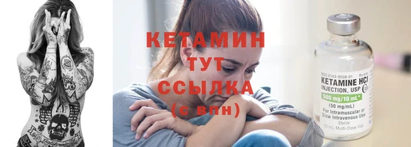 индика Лагань