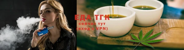 индика Лагань