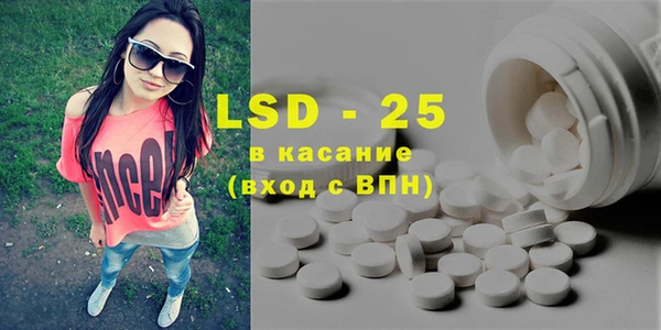 спиды Кукмор