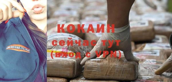 apvp Болохово